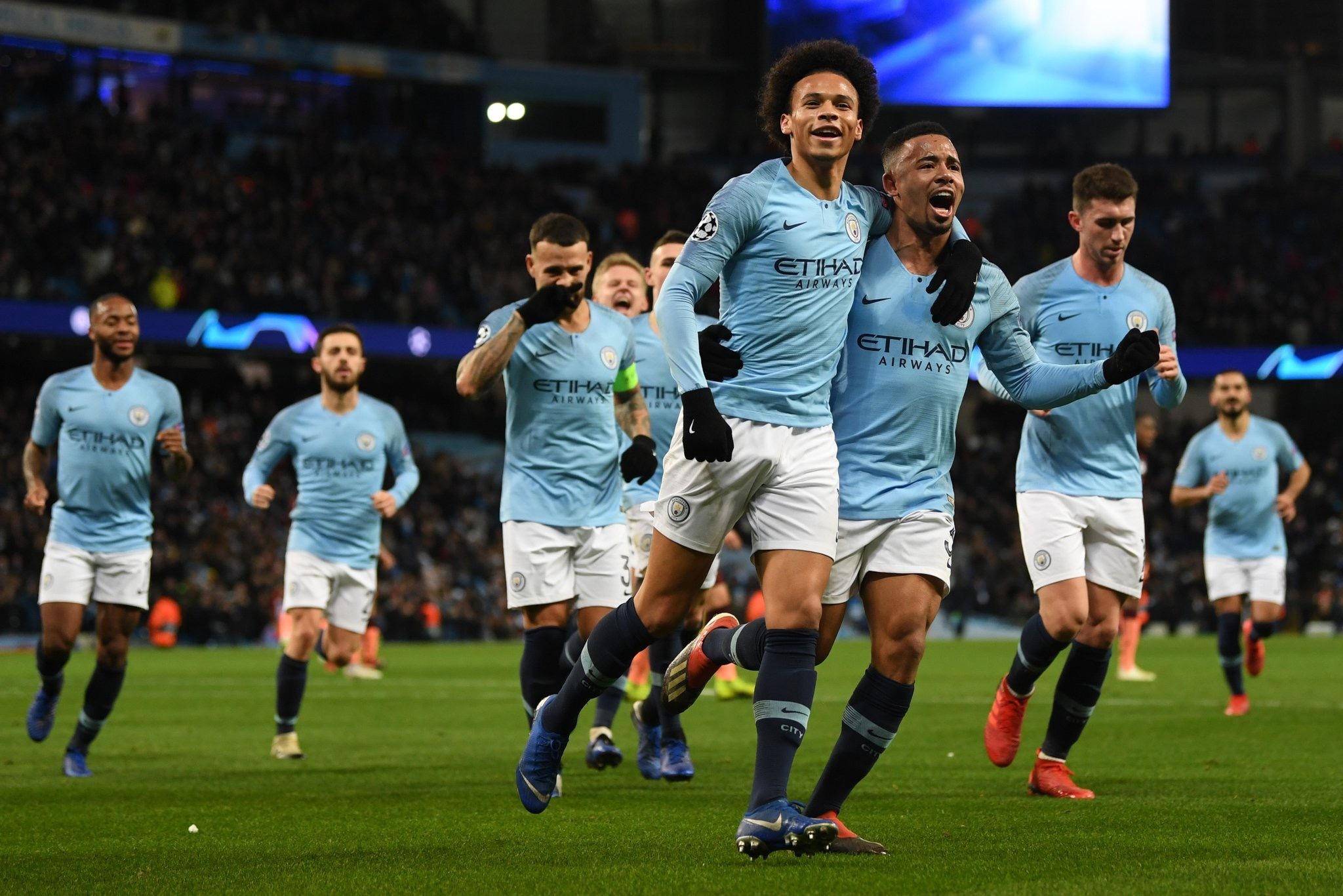 破瑞士的防 破瑞士的防