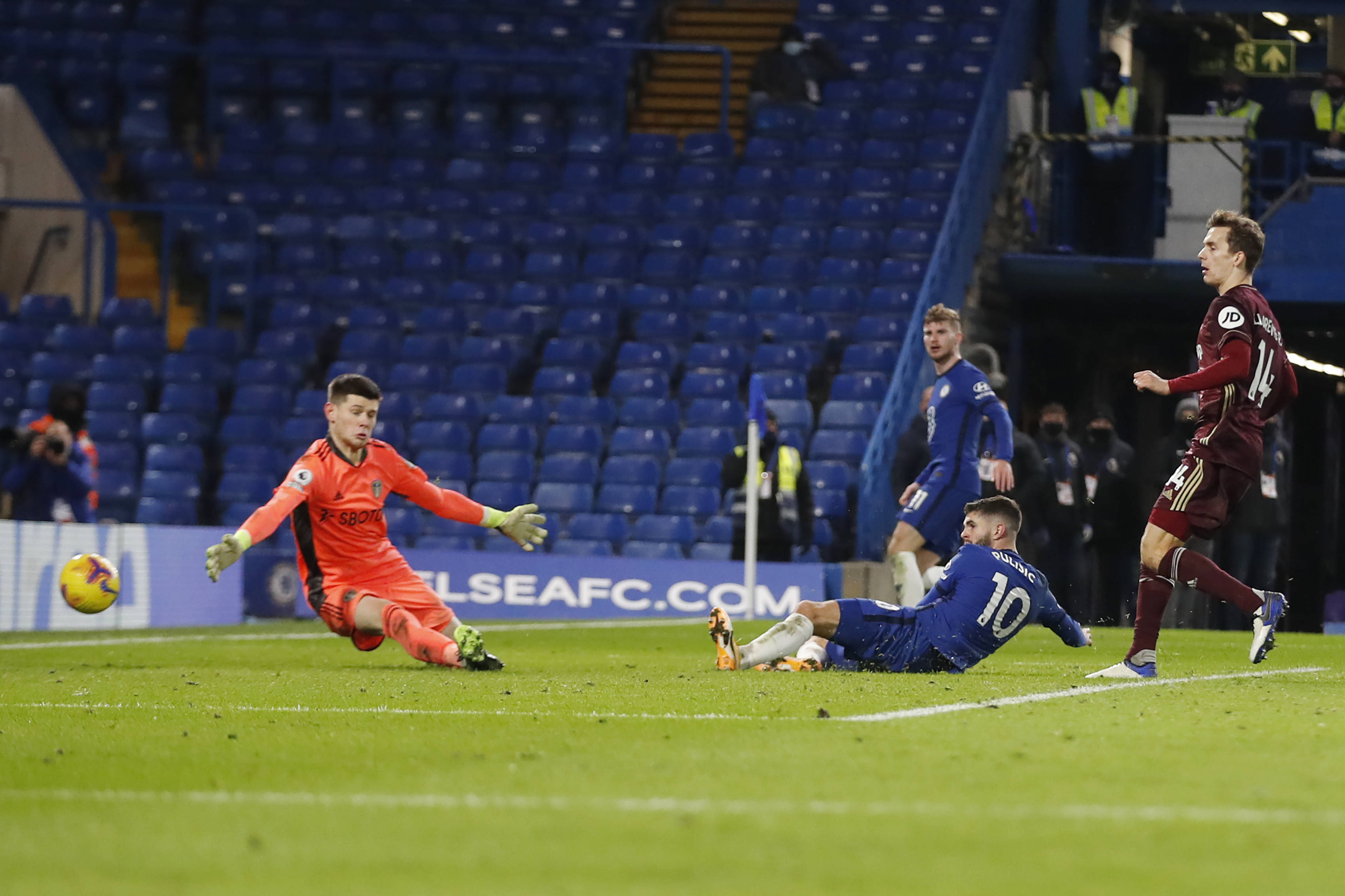 与哲科的搭 与哲科的搭