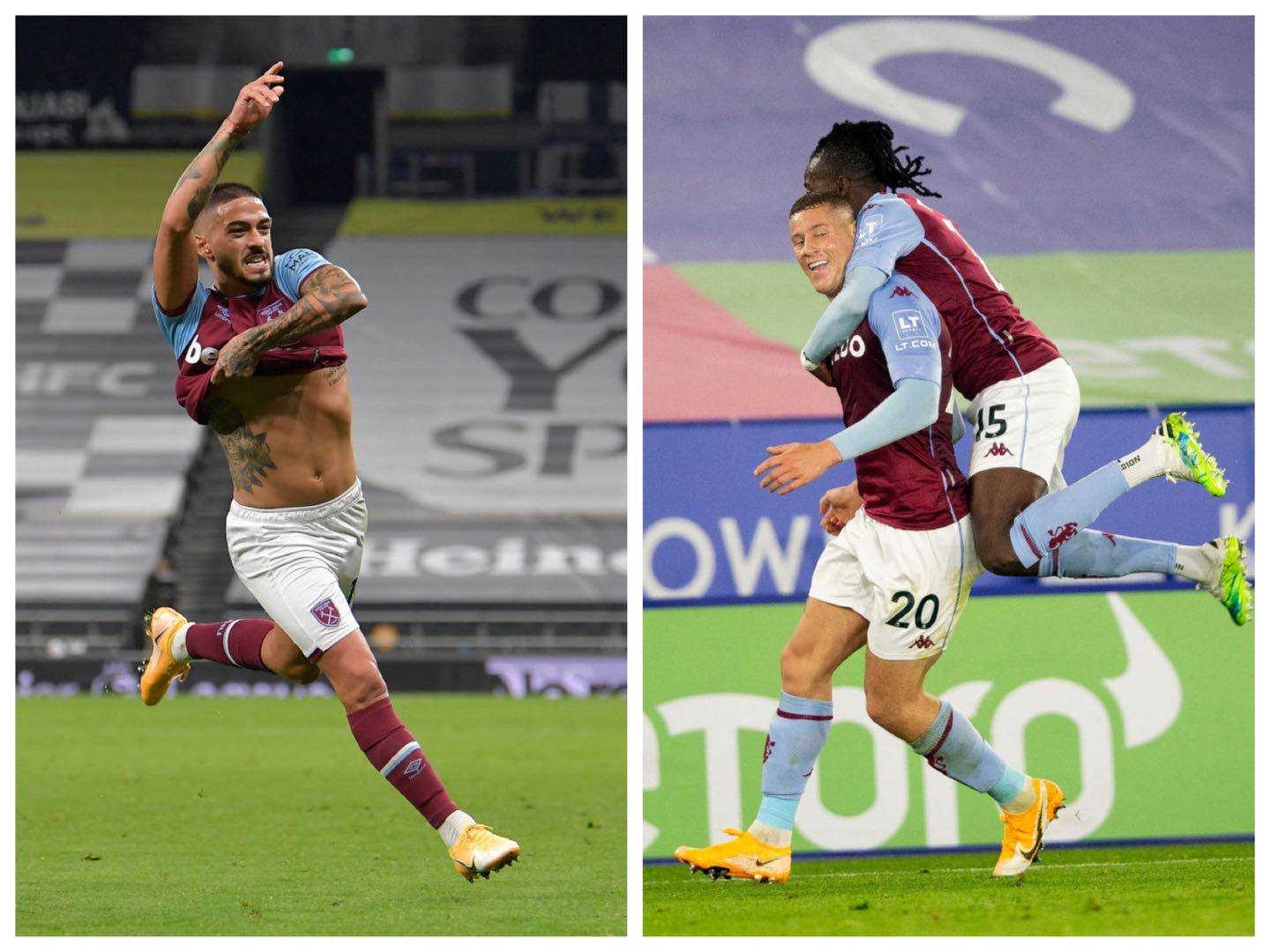 已经得到了 已经得到了