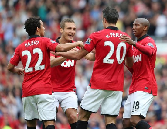 成为国际市 成为国际市