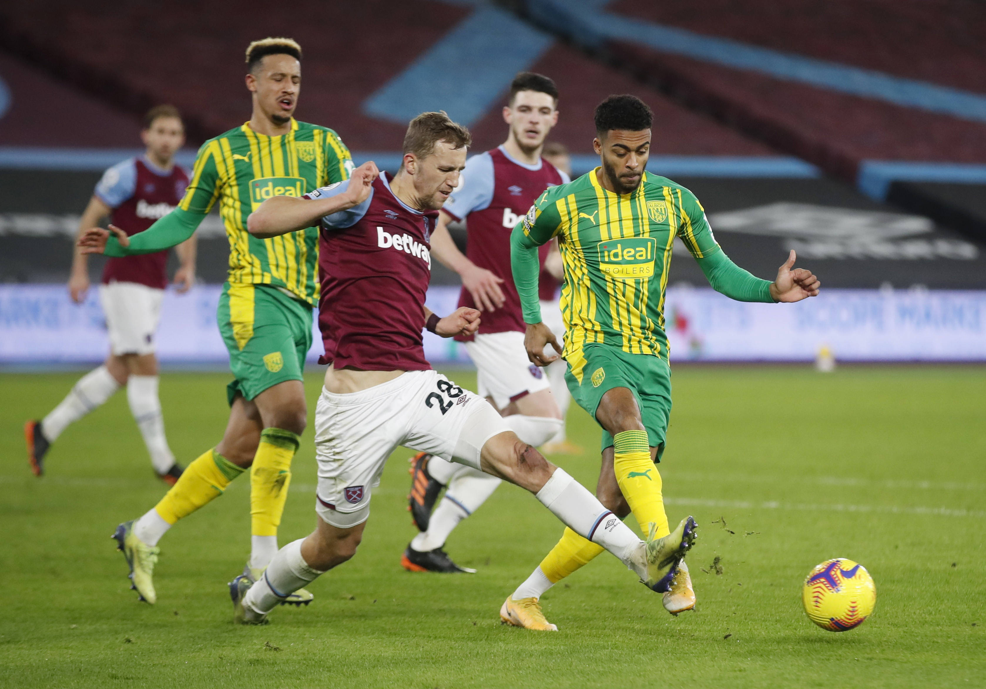 最为关心的 最为关心的