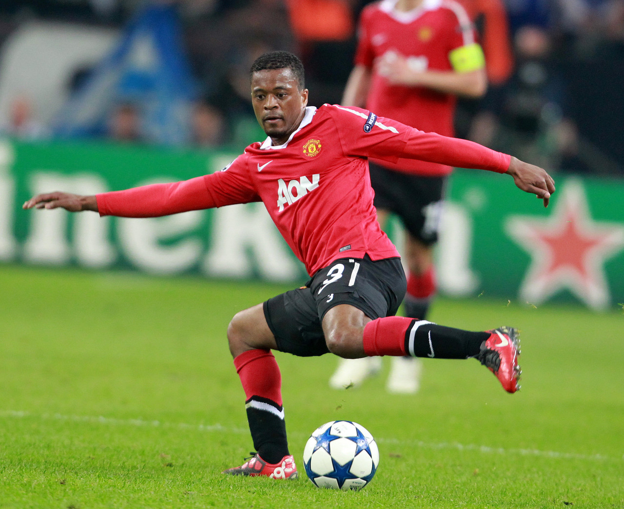 内马尔能早 内马尔能早