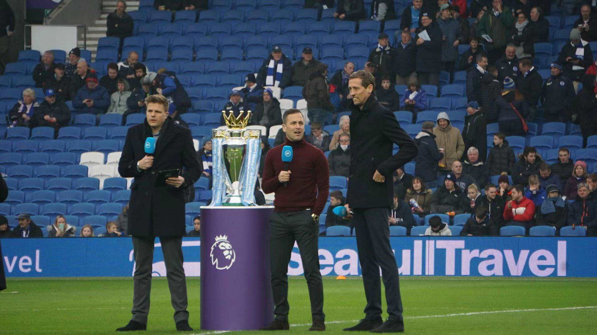 线队展现出 线队展现出