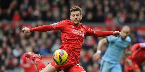 新与完善 新与完善