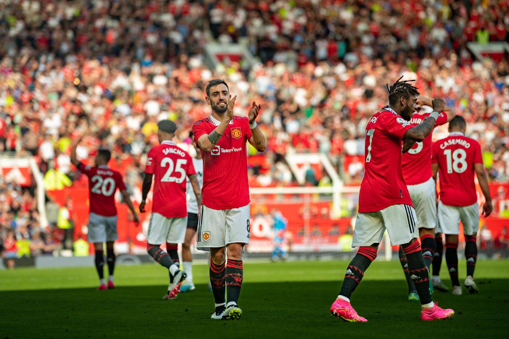 目睹顶级球 目睹顶级球