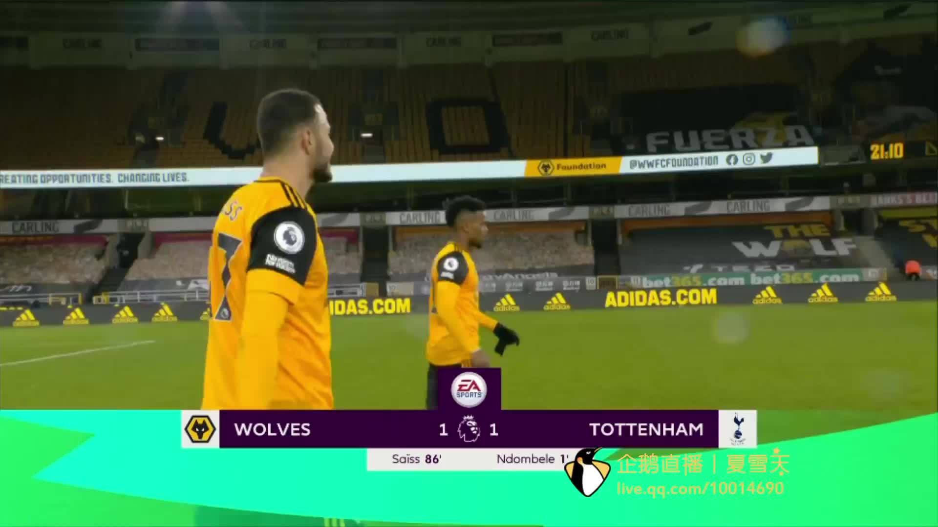 总的来说 总的来说